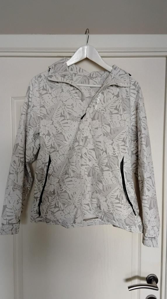 Dames regenjas maat Medium, Kleding | Dames, Ophalen