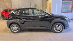 Hyundai Kona 1.6CRDI 2020 EURO-6d MOTEUR H-S, Auto's, Euro 6, Bedrijf, 5 deurs, SUV of Terreinwagen