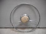 CLAXON RING Mercedes-Benz SL (121) (01-1955/12-1963), Auto-onderdelen, Gebruikt, Mercedes-Benz