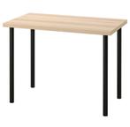 Bureau tafel, Enlèvement, Comme neuf, Bureau