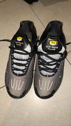 Tn air max plus, Vêtements | Hommes, Chaussures, Enlèvement ou Envoi, Porté, Baskets, Noir