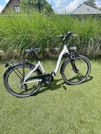 Vélo Victoria 26 pouces pour filles (9-12 m), Vélos & Vélomoteurs, Enlèvement, Comme neuf