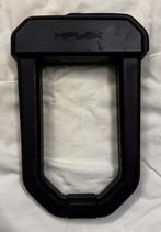 Hiplok D1000 Motorslot, Ophalen, Zo goed als nieuw