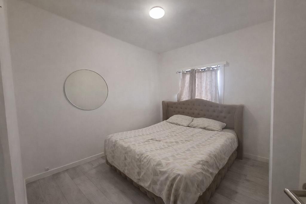 Aangename 2-Slpk App. Te Huur In Borgerhout!, Immo, Appartements & Studios à louer, 50 m² ou plus, Anvers (ville)