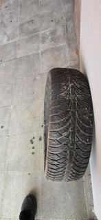 Pnues jantes banden velgen, Auto-onderdelen, Banden en Velgen, Ophalen, Velg(en)