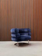 Classicon Bibendum chair, Enlèvement ou Envoi