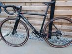 GRAVEL- BIKE RIDLEY, Fietsen en Brommers, 28 inch, 49 tot 53 cm, Zo goed als nieuw, Ophalen