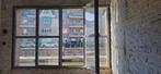 Raam, Doe-het-zelf en Bouw, Glas en Ramen, Ophalen, Gebruikt, Dubbelglas
