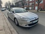 Citroën // C5 Exclusive, Auto's, Citroën, 4 cilinders, Bedrijf, 5 deurs, C5