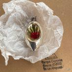 Ajeko trou étoile, Enlèvement ou Envoi, Comme neuf