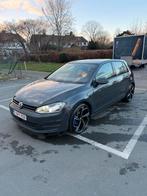 Golf 7, Autos, Euro 5, Achat, Boîte manuelle, 5 portes
