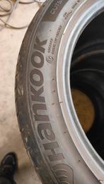 225/50r17 Hankook 45€ per stuk met montage en balanceren, Auto-onderdelen, Ophalen