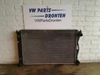 Radiateur van een Audi A6, Auto-onderdelen, Gebruikt, -, - 35
8251KS  Dronten, -