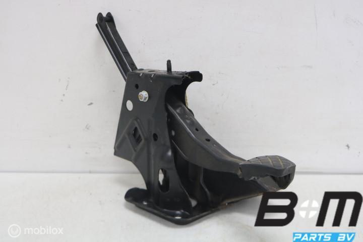 Rempedaal links VW Golf 4 1J1721058AT, Utilisé