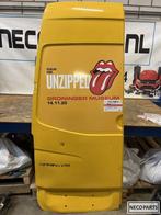 MERCEDES SPRINTER ACHTERDEUR ACHTERPORTIER DEUR ORIGINEEL, Gebruikt, Ophalen of Verzenden, Achter, -
