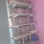 DVD et jeux PlayStation, CD & DVD, DVD | Films indépendants, Enlèvement ou Envoi