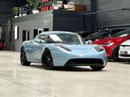 Tesla Roadster V2.0 - HEATED SEATS - SPORT - HARDTOP - SIGNA, Automaat, Achterwielaandrijving, Gebruikt, Cabriolet