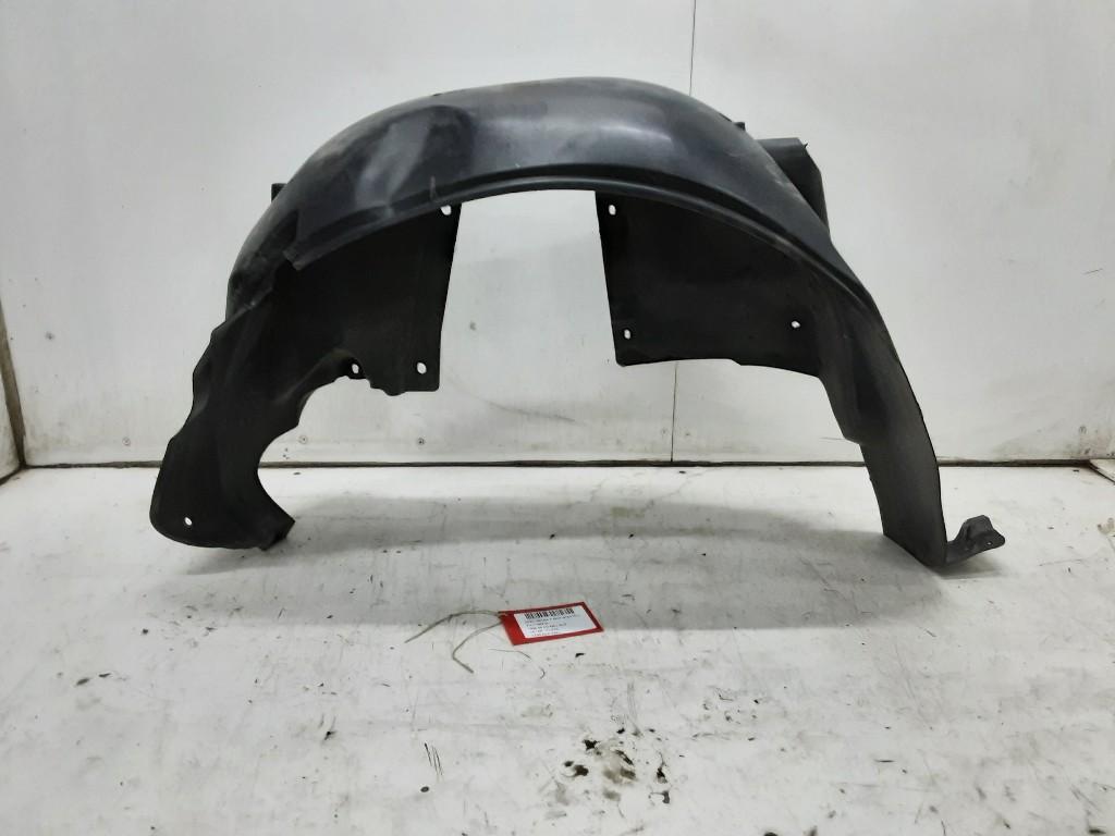 PARE BOUE ARRIERE DROIT Opel Astra K (39040823), Autos : Pièces & Accessoires, Garde-boue, Utilisé, Arrière, Rue de l'Espoir 34 34
4030  GRIVEGNÉE, BE