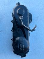 Cache bas moteur kymco, Fietsen en Brommers, Brommeronderdelen | Scooters, Ophalen of Verzenden, Kymco