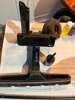 Rainbow serie 2, Elektronische apparatuur, Stofzuigers, Ophalen of Verzenden, Zo goed als nieuw