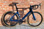 Orbea Orca Aero M30I 105DI2, Neuf, Autres marques, Vitesses, Enlèvement