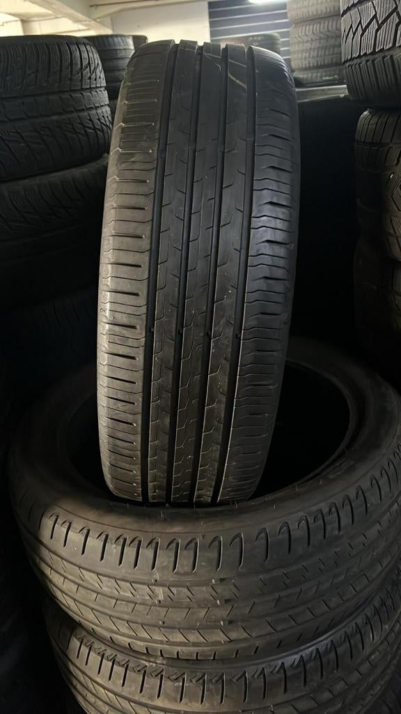 21545r20 215 45 r20 215/45/20 Continental Nouveau ( leasing, Enlèvement ou Envoi