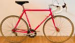Velo MERCIER GOLD REYNOLDS, Envoi, Comme neuf