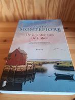 Santa Montefiore - De dochter van de imker, Boeken, Ophalen, Santa Montefiore