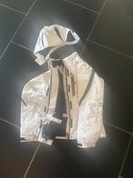 Ski kleding, Kleding | Dames, Wintersportkleding, Ophalen, No Fear, Jack, Maat 36 (S)