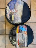 housse de protection pour voiture, Enlèvement, Neuf