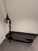 Elektrische step E2 pro, Fietsen en Brommers, Steps, Ophalen, Zo goed als nieuw, Elektrische step (E-scooter)