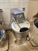 Petrin 20kg de farine, Enlèvement, Utilisé, Boulangerie et Boucherie