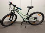 Vélo Scott Contessa 24, Hardtail, Zo goed als nieuw, Dames, Ophalen