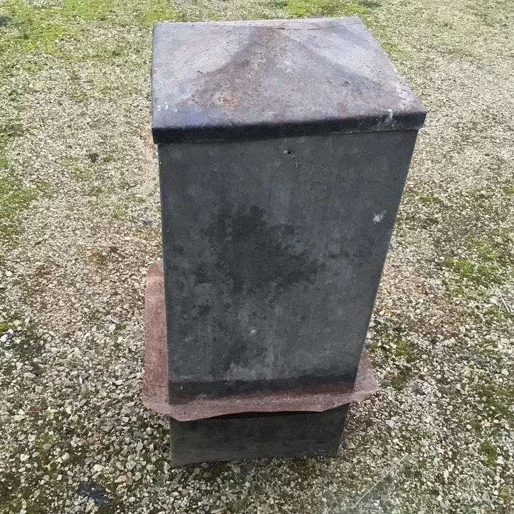 Graan trog voederbak pluimvee eet silo, Dieren en Toebehoren, Pluimvee | Toebehoren, Ophalen