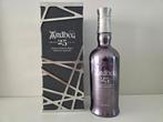 Whisky Ardbeg 25y, Overige gebieden, Overige typen, Nieuw, Ophalen of Verzenden