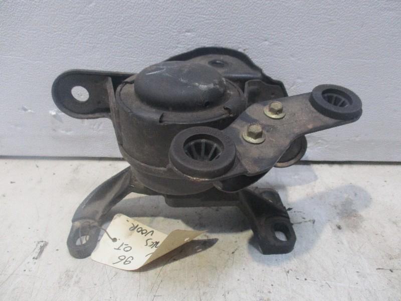 SUPPORT MOTEUR GAUCHE Ford Mondeo I (01-1993/08-1996), Autos : Pièces & Accessoires, Utilisé, Ford