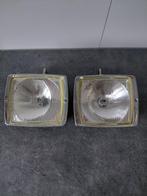 NOS Set Bosch Verstralers Mistlampen Oldtimer Mercedes Volvo, Auto-onderdelen, Verzenden, Nieuw, Alfa Romeo