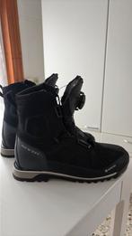 BOTTE MOTO REV’IT Gtx  TAILLE 43, Enlèvement, Neuf, sans ticket, Hommes, Bottes