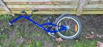 Fiets aanhanger, Enlèvement, Comme neuf, Vélo suiveur, Overige merken