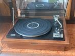 Pioneer PL30, Enlèvement ou Envoi, Comme neuf, Tourne-disque, Pioneer