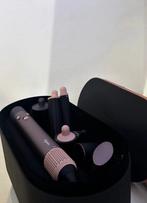 Dyson Jasper Plum limited edition, Handtassen en Accessoires, Ophalen, Zo goed als nieuw