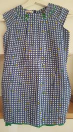 Jurkje 'Van Hassels' (maat: 128), Gebruikt, Van Hassels, Meisje, Ophalen of Verzenden