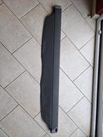 Oprolbare hoedenplank Seat Alhambra/VW Sharan, Ophalen, Gebruikt, Seat