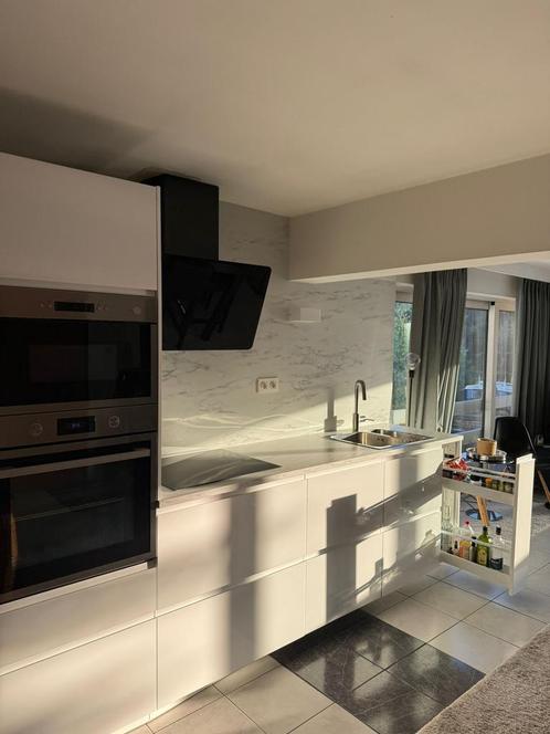 Keuken Ikea, Huis en Inrichting, Keuken | Complete keukens, Ophalen