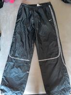 Nike broek ( zwart ) ( maat L ), Broek, Maat 52/54 (L), Nike, Ophalen of Verzenden