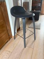 Design barkruk, Enlèvement, Comme neuf