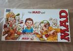 Het mad magazine spel, Ophalen of Verzenden, Zo goed als nieuw