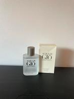 Aqua di gio, Enlèvement ou Envoi, Neuf