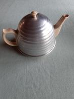 thee pot vintage, Antiek en Kunst, Ophalen of Verzenden