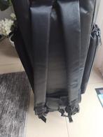 Adams saxofoon koffer, Ophalen, Zo goed als nieuw, Alt, Met koffer